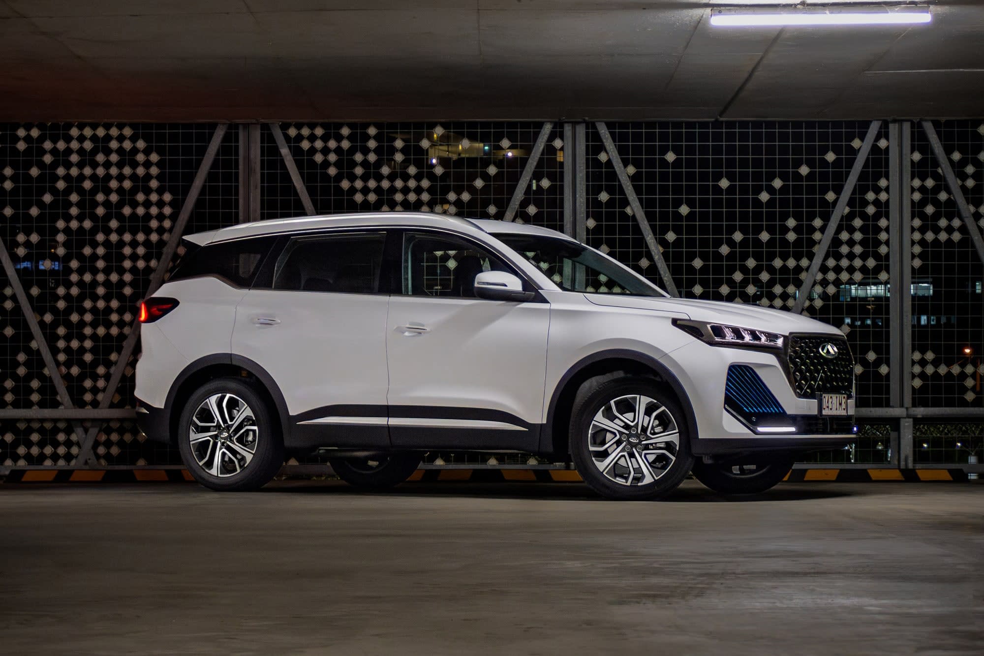 Need Something Bigger? Image