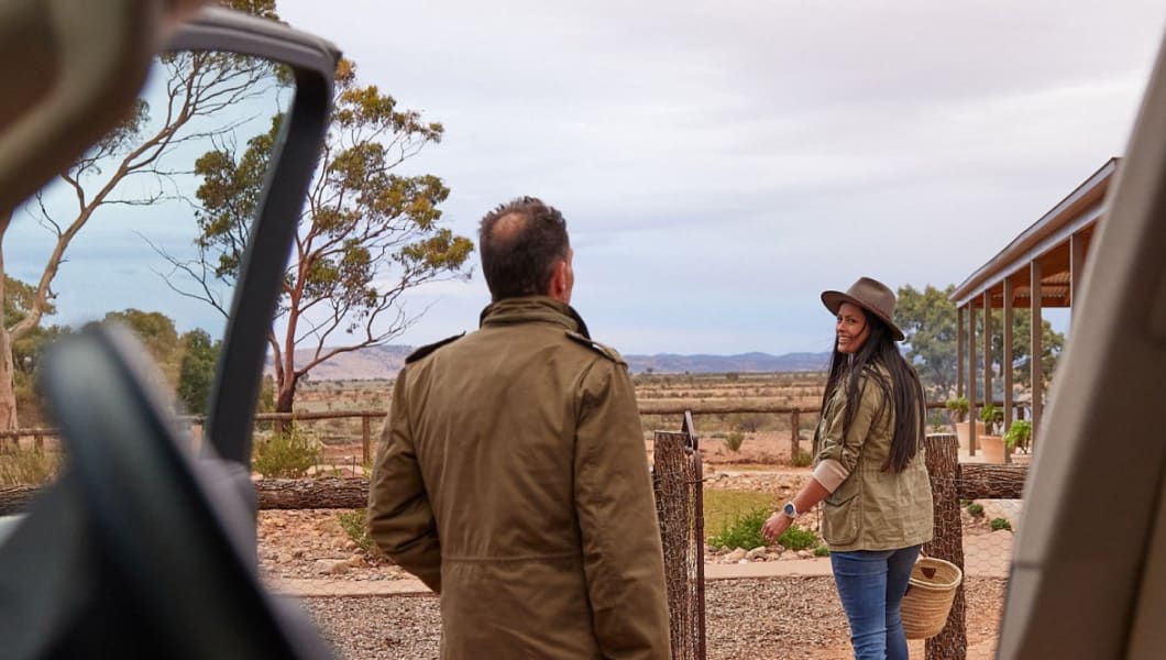 Renew Your Toyota Roadside Assistance Online