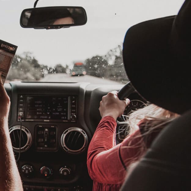 Toyota Personalised Repayments Image