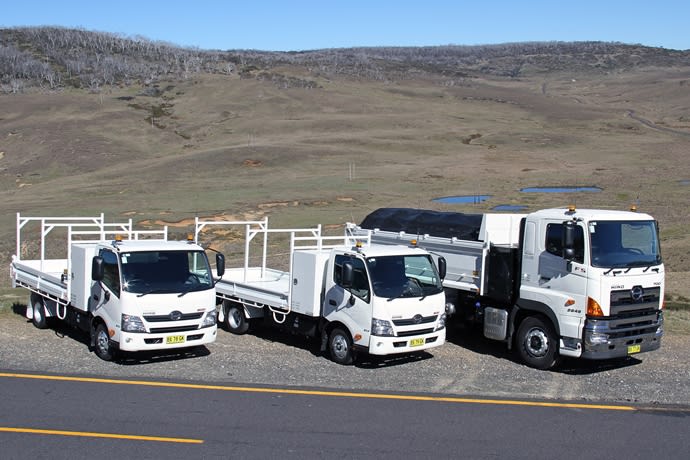 Five Tips For Successful Fleets featured image