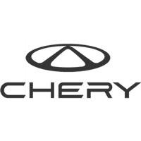 Chery Northlakes