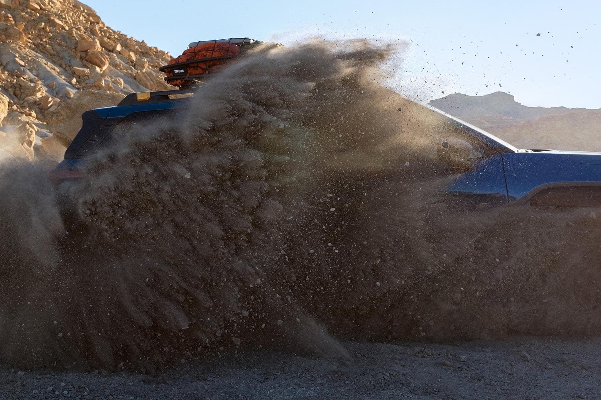 The 2026 Subaru Outback: A New Era for Subaru’s Iconic Wagon featured image