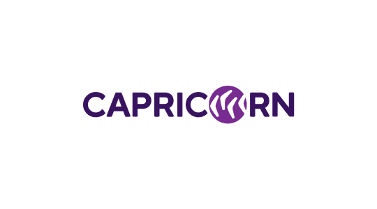 Capricorn Logo