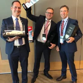 Growth Opportunities Image