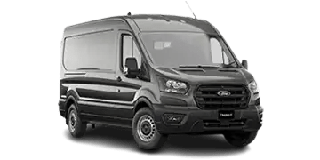 Transit Van