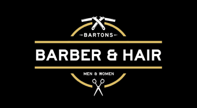 Barber Image