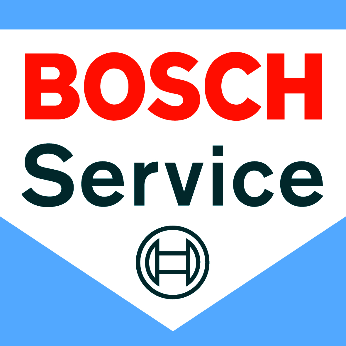 Bosch Service