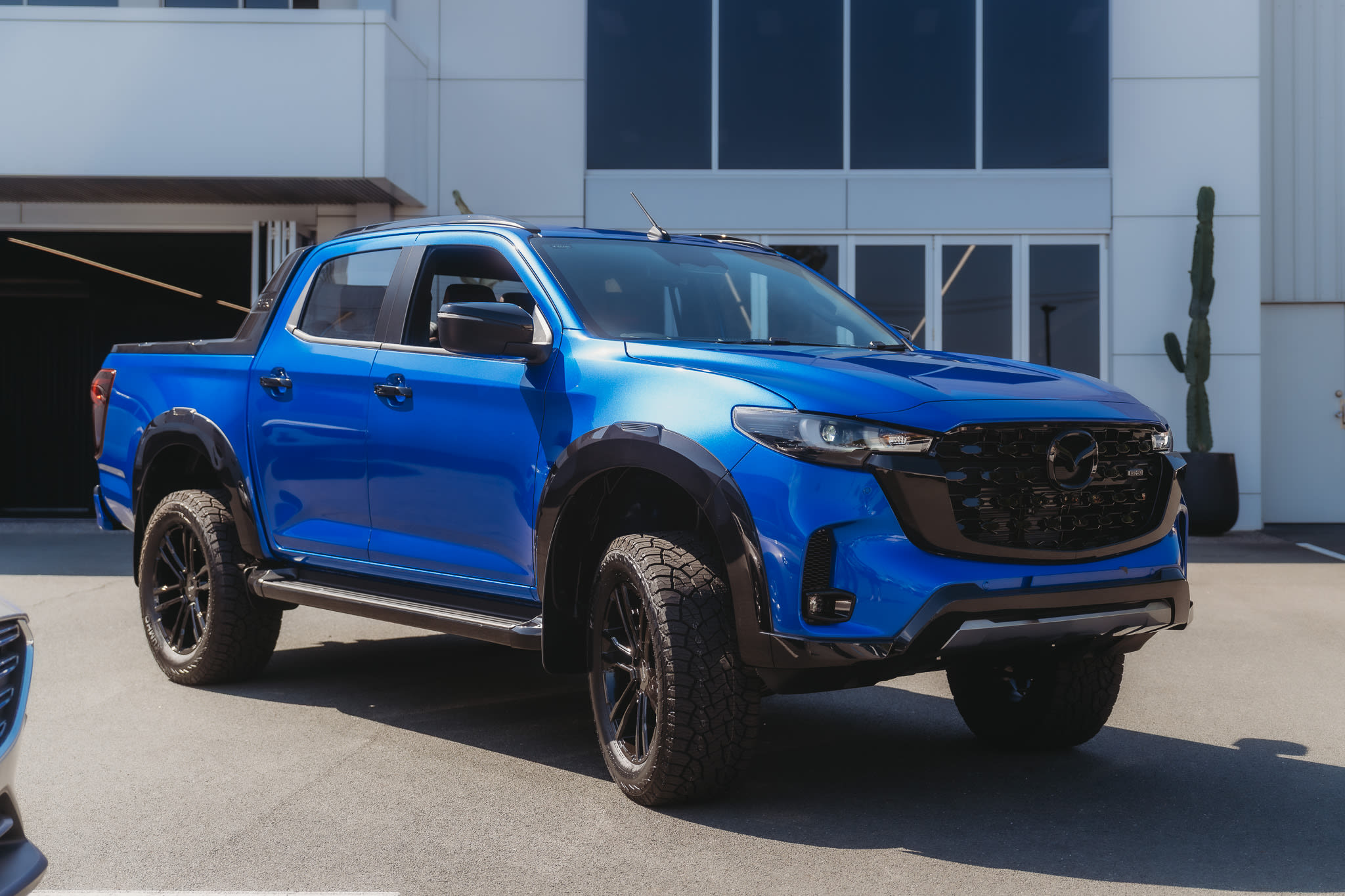 Everything You Need to Know Before Trading In Your Car featured image