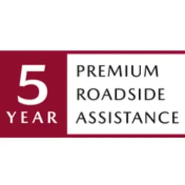 Mazda Premium Roadside Assistance Image