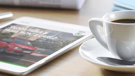 Tailor your repayments Image