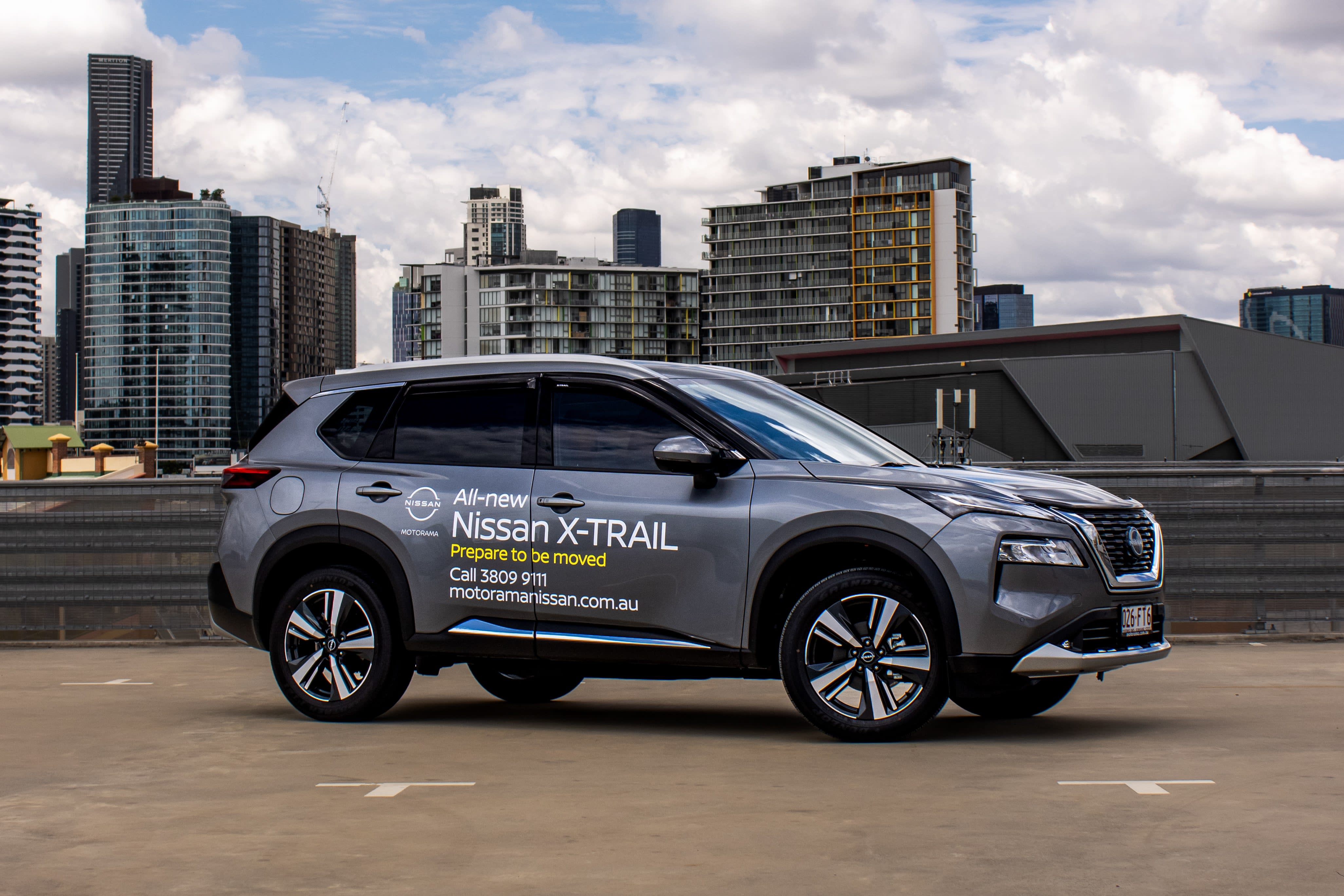 Want to Learn More? Image