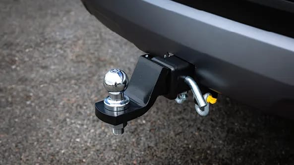 <h6>Towbar Pack</h6> Image