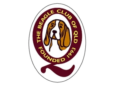 Beagle Club of QLD Image