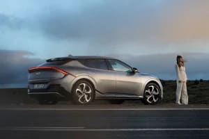 Roadside Assistance image