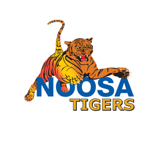Noosa Tigers Australian Football Club Image
