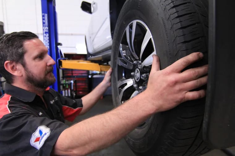 More Servicing Insights Image