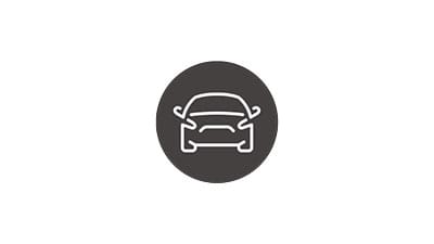 UP TO 5 NISSAN FLAT PRICE SERVICES** Image