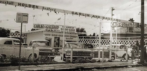 about us 1