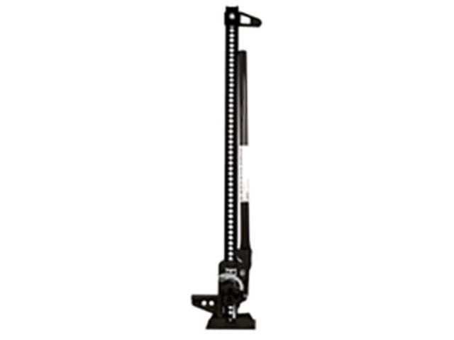 High Lift Jacks Image