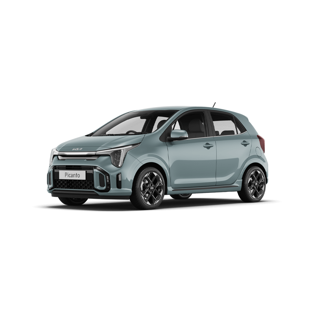 Picanto Image