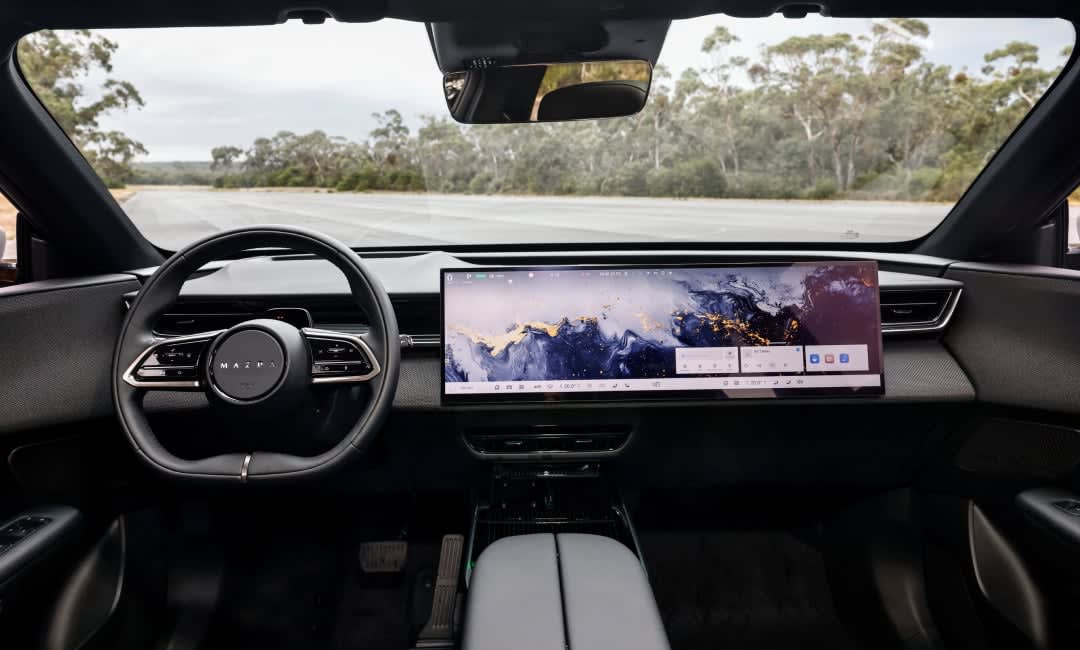 slider image