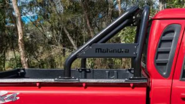 <h6>Sports Bar</h6> Image