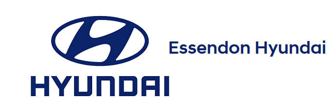 Essendon Hyundai Image