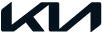 Kia Logo