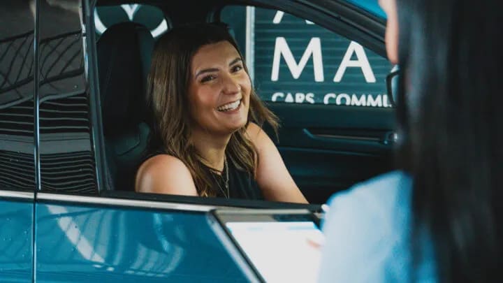 GENERAL SERVICE Image