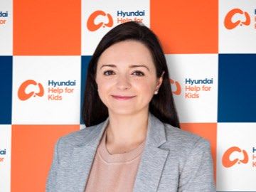 Tatiana Suchecki Image