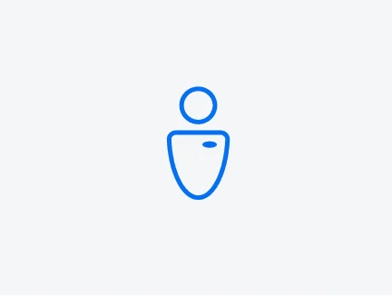 Finance with clarity Image