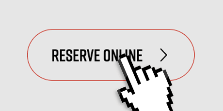Reserve Online Image