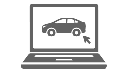 MAINTENANCE PROGRAM Image