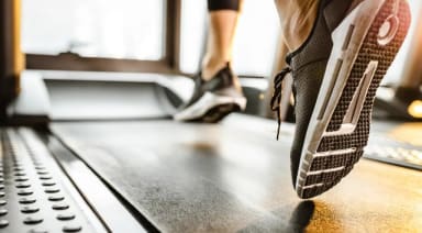 Health and Wellness Image