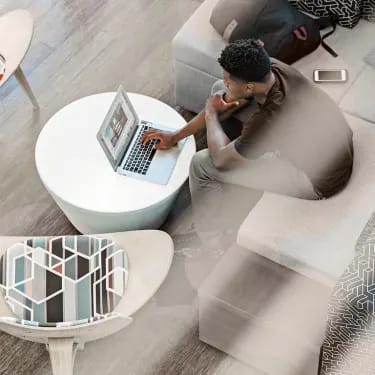 <span class="small">Step 2</span> Image