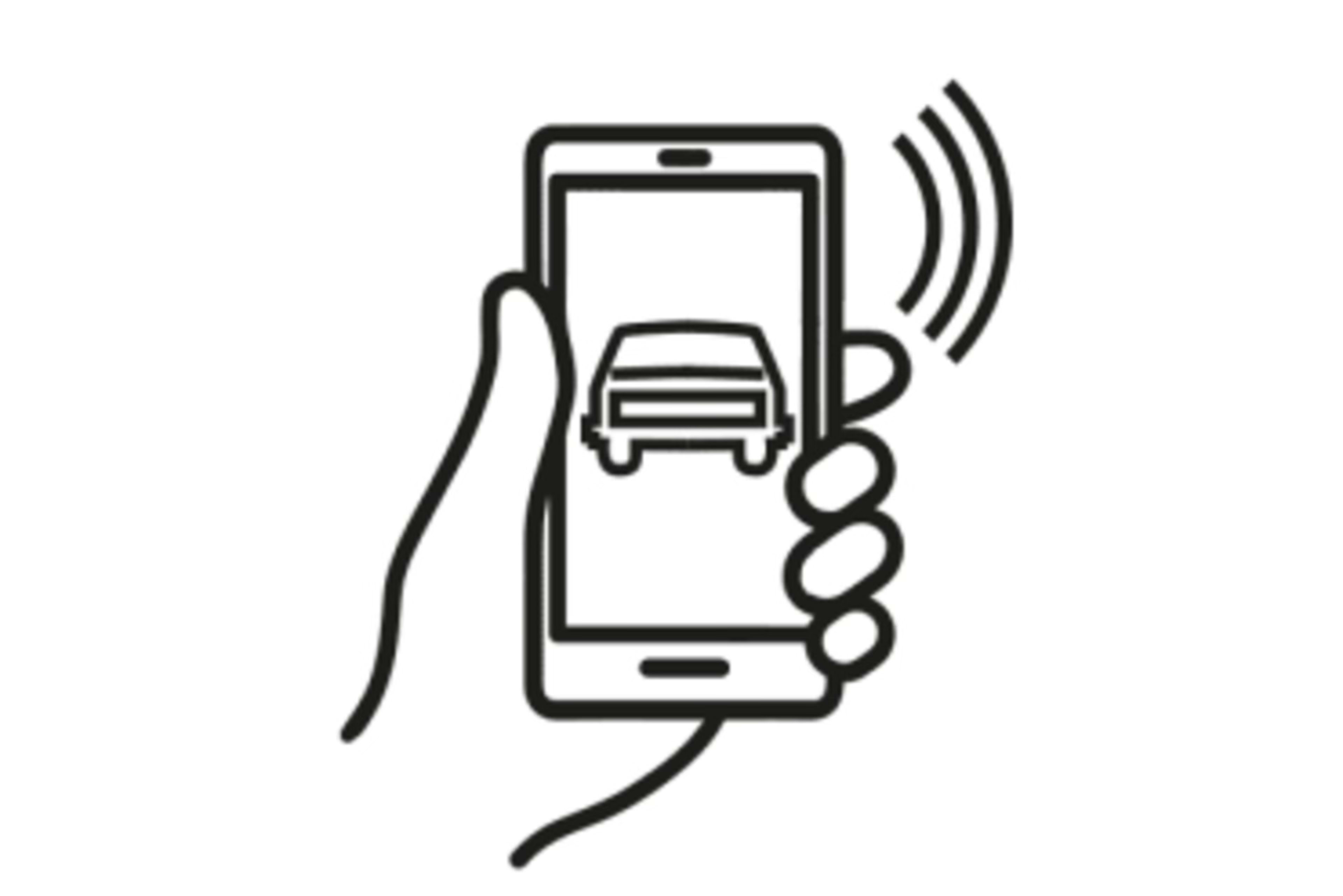BOOK A COURTESY RIDE OR WAIT IN-STORE Image