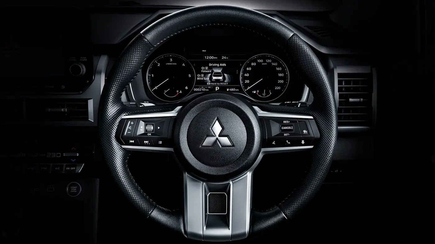 slider image