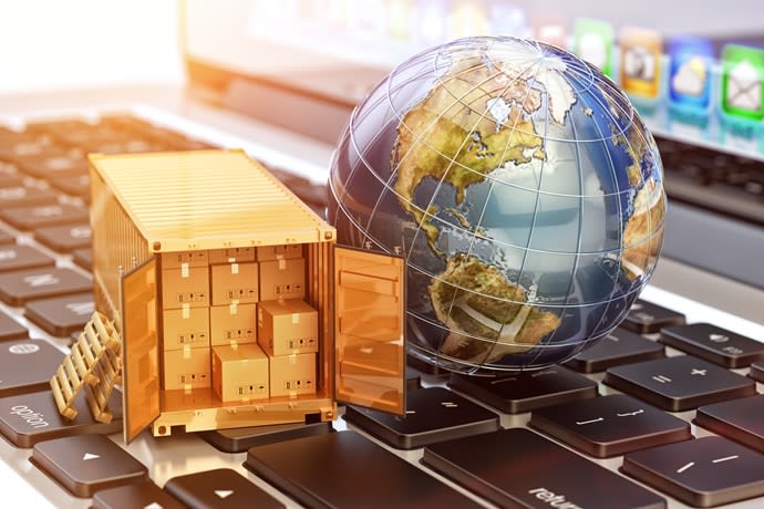 Technology and the Changing Face of the Logistics Industry featured image
