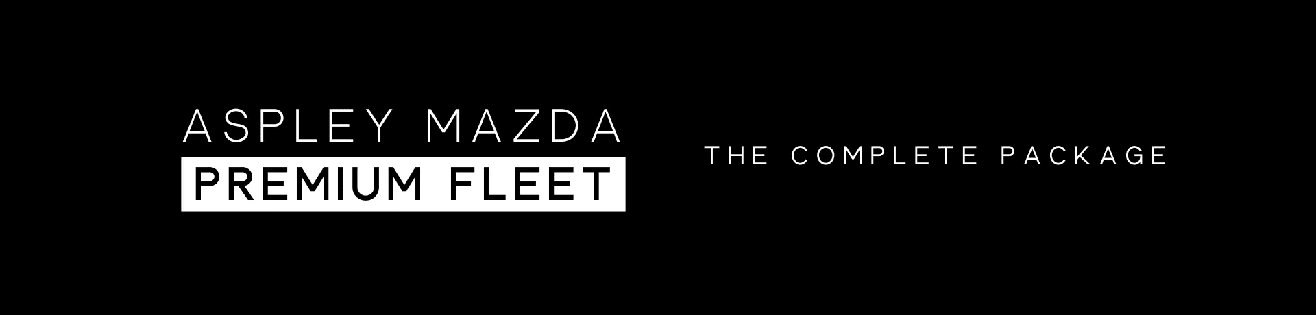 Image Banner
