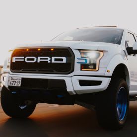 Professionalism Image