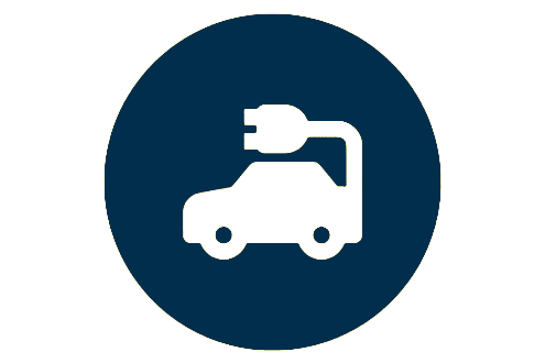 Plug-in Hybrid Image