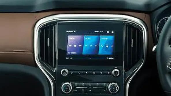 <h6>Screen Protector</h6> Image