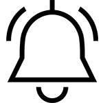Curfew Notification Image