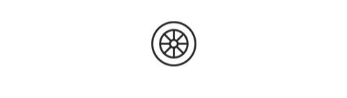 Toyota Genuine Parts Image