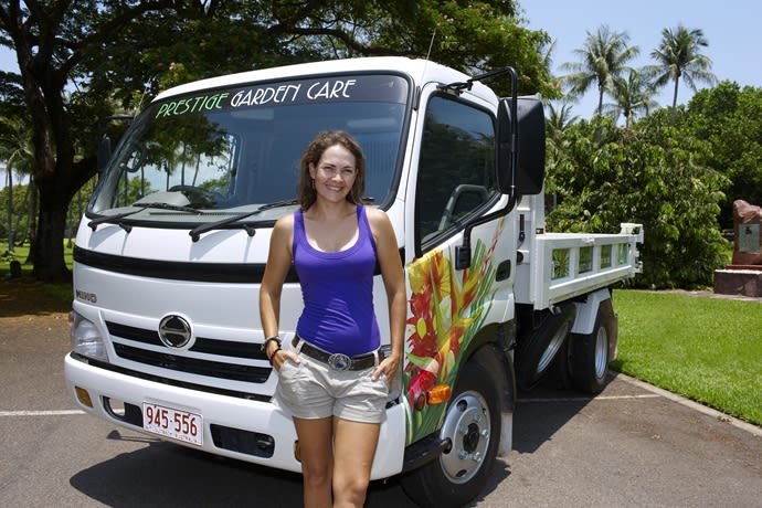 Five Tips To Help You Be A Better Owner-Driver featured image