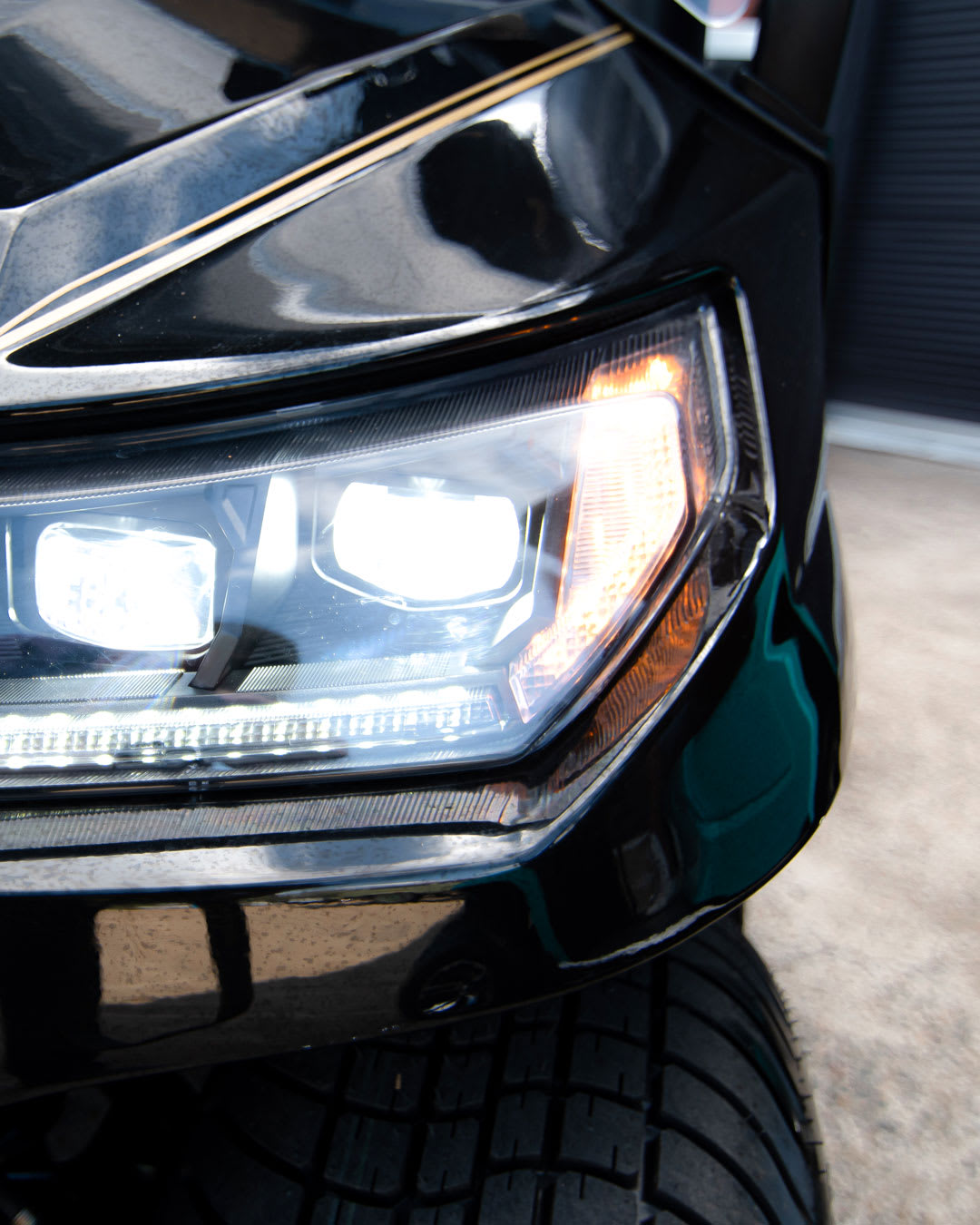 slider image