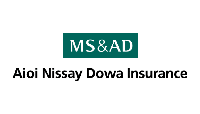 AIOI insurance