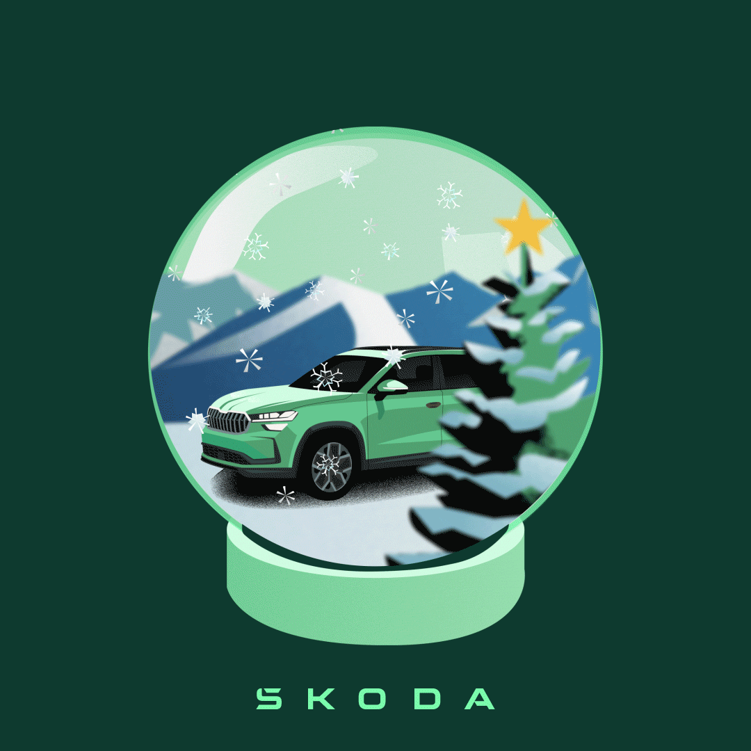 Getting Ready for the Holiday Season Image
