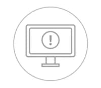 SOFTWARE UPDATES Image