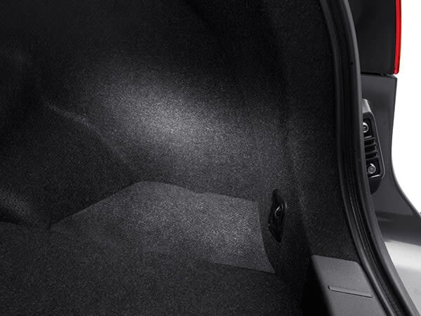 Car Box Lid Set Image